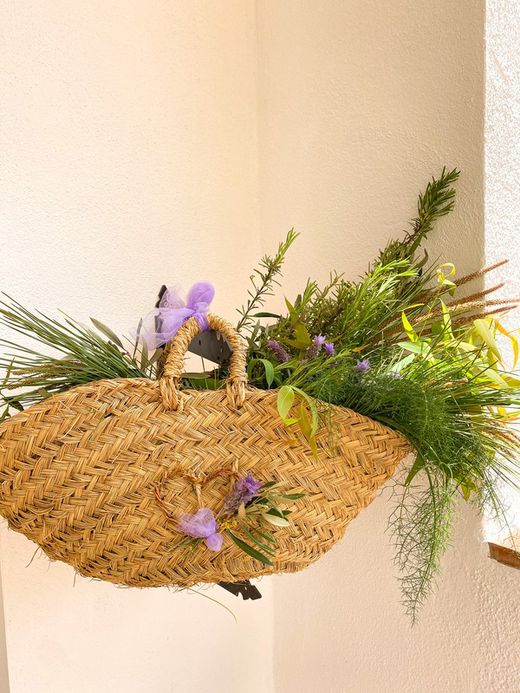 Aromas Mediterraneos