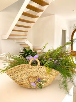 Aromas Mediterraneos