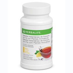Bebida Instantanea de Hierbas 50 gr.