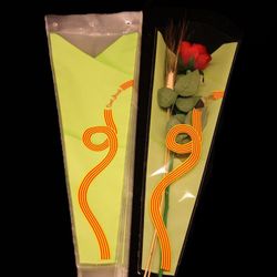 Bosses per Roses Sant Jordi 100 uts.