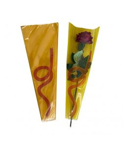 Bosses per Roses Sant Jordi 100 uts.