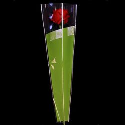 Bosses per Roses Sant Jordi 100 uts.