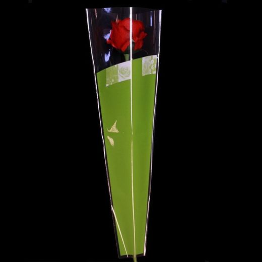 Bosses per Roses Sant Jordi 100 uts.