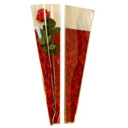 Bosses per Roses Sant Jordi 100 uts.