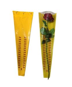 Bosses per Roses Sant Jordi 100 uts.