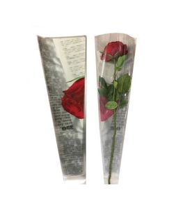 Bosses per Roses Sant Jordi 100 uts.