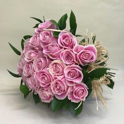 Bouquet 24 Rosas