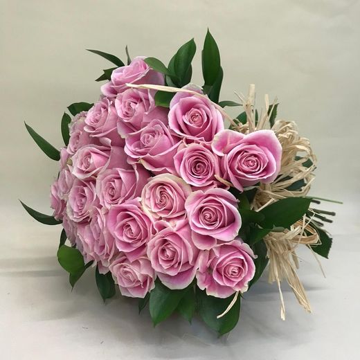 Bouquet 24 Rosas