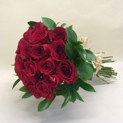 Bouquet 24 Rosas