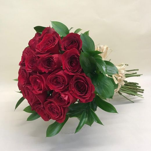 Bouquet 24 Rosas