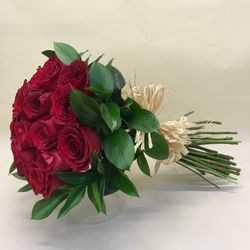 Bouquet 24 Rosas