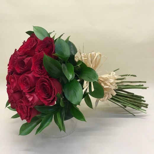 Bouquet 24 Rosas