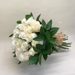 Bouquet 24 Rosas