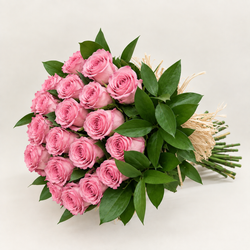 Bouquet 24 Rosas