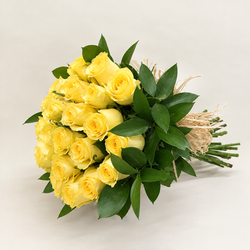 Bouquet 24 Rosas