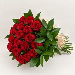 Bouquet 24 Rosas