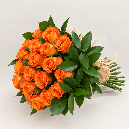 Bouquet 24 Rosas