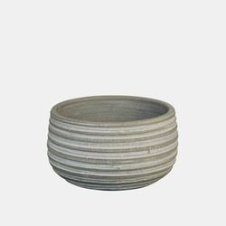 Bowl Rudo