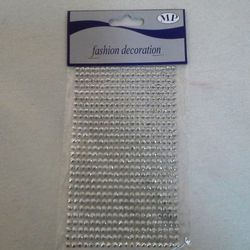 Brillants Clàssics 3 mm