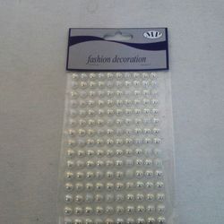 Brillants Mitjana Esfera