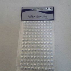 Brillants Mitjana Esfera