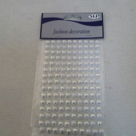 Brillants Mitjana Esfera