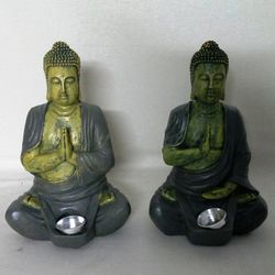 Budes Portaespelmes P