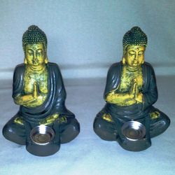 Budes Portaespelmes P