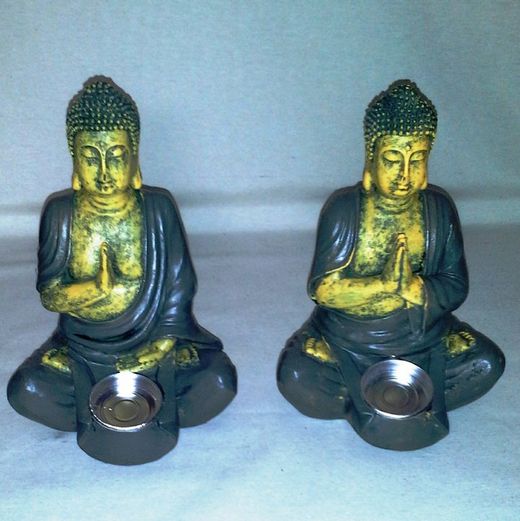 Budes Portaespelmes P