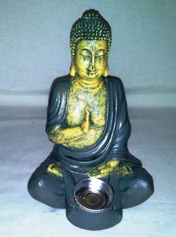 Budes Portaespelmes P