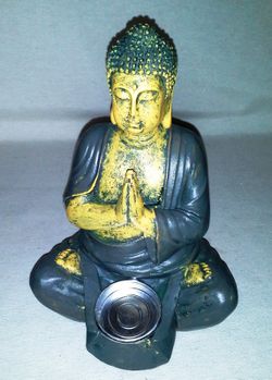 Budes Portaespelmes P