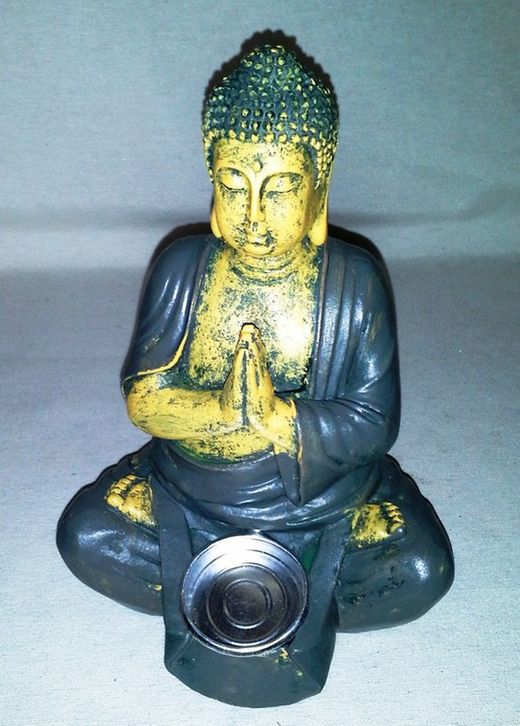 Budes Portaespelmes P