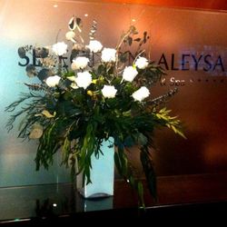 Centro Aleysa