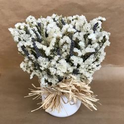 Centre Sec Mariner Gran