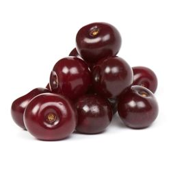 Cerezos Picota