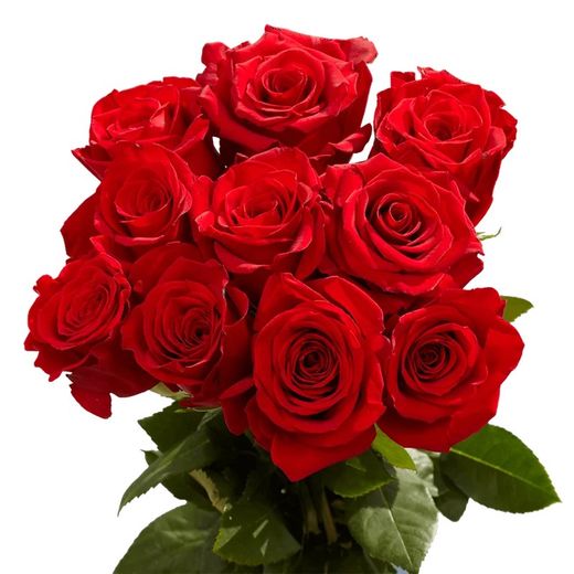 Cesta de Mimbre con Rosas y Osito de Peluche San Valentín