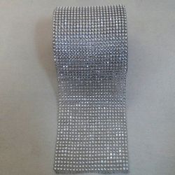 Cinta Brillants 12 cm