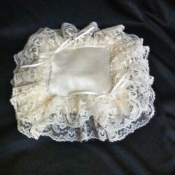 Cojines de Anillos