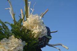 composició Principal