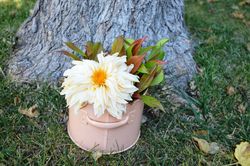 Composició Tendra picardia