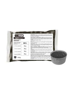 Compostador Reciclado Combox ECO 300 L PREMIUM