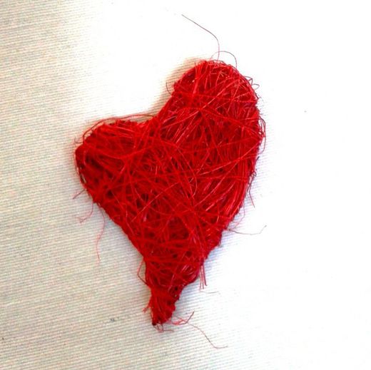 Cors Sisal Pack 10 uts.