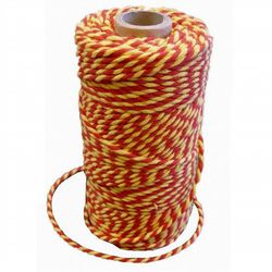 Cordó Coto Senyera ECOFRIENDLY