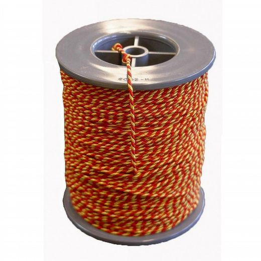 Cordonet Senyera ECOFRIENDLY