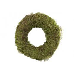 Corona Molsa SEC 30 cm