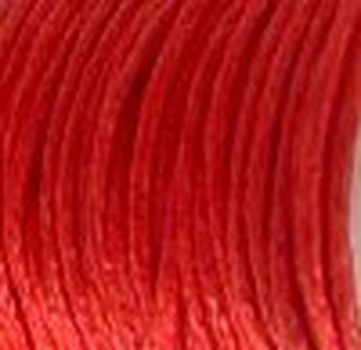 Cortines de Macramé