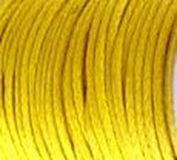 Cortines de Macramé