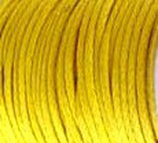 Cortines de Macramé