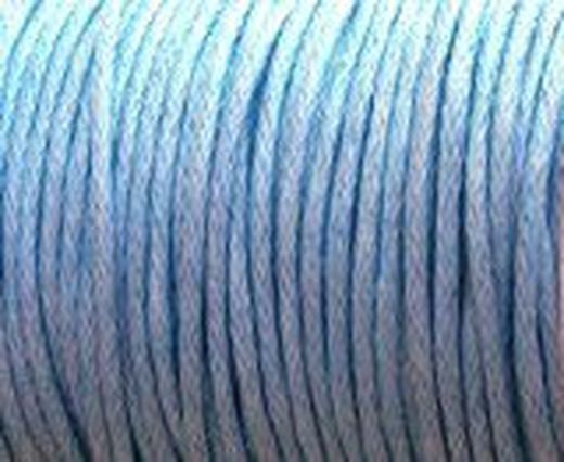 Cortines de Macramé