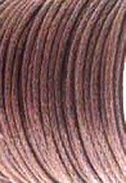 Cortines de Macramé